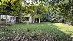 Mountbatten Road (D15), Detached #495719011